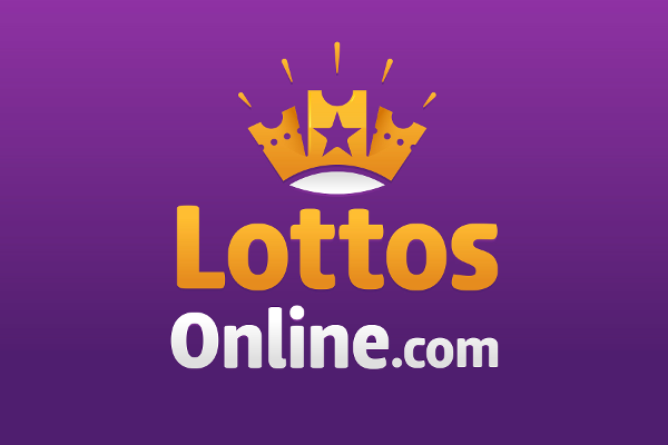lottos online