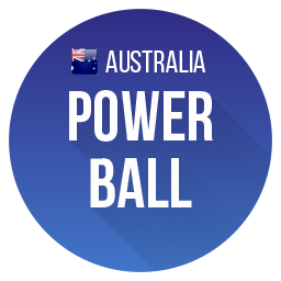 buy australia powerball tickets online