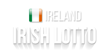 irish lotto 20th july 2019